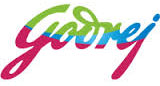 Godrej