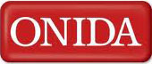onida