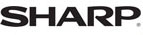 Sharp